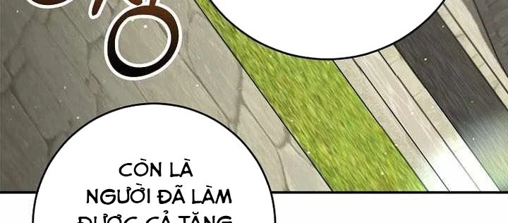 Chuyển Sinh Thành Thiên Tài Xuất Chúng Của Danh Môn Thế Gia Chapter 51 - 184