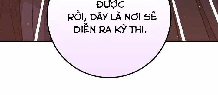 Chuyển Sinh Thành Thiên Tài Xuất Chúng Của Danh Môn Thế Gia Chapter 51 - 190