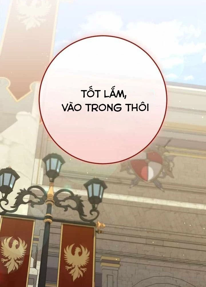 Chuyển Sinh Thành Thiên Tài Xuất Chúng Của Danh Môn Thế Gia Chapter 51 - 193