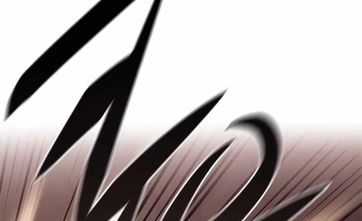 Hoá Thân Thành Mèo Chapter 350 - 2