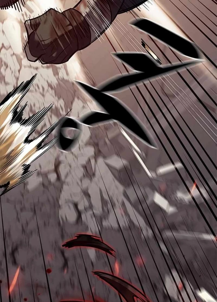 Hoá Thân Thành Mèo Chapter 350 - 5