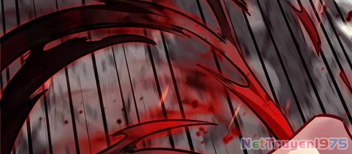 Hoá Thân Thành Mèo Chapter 350 - 6