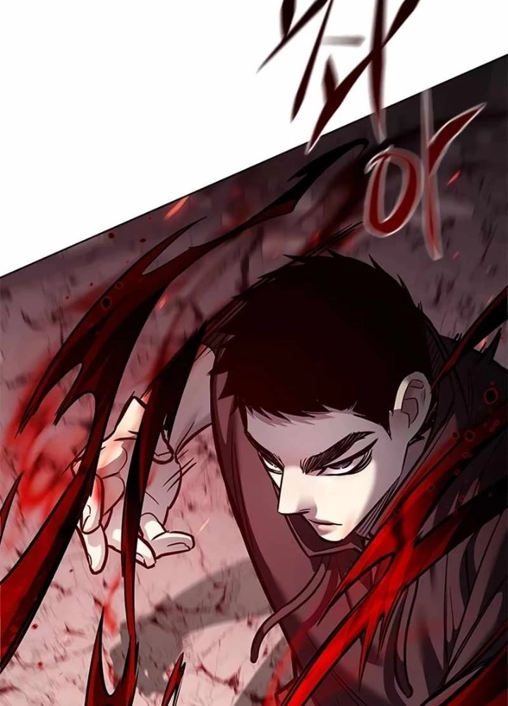 Hoá Thân Thành Mèo Chapter 350 - 9