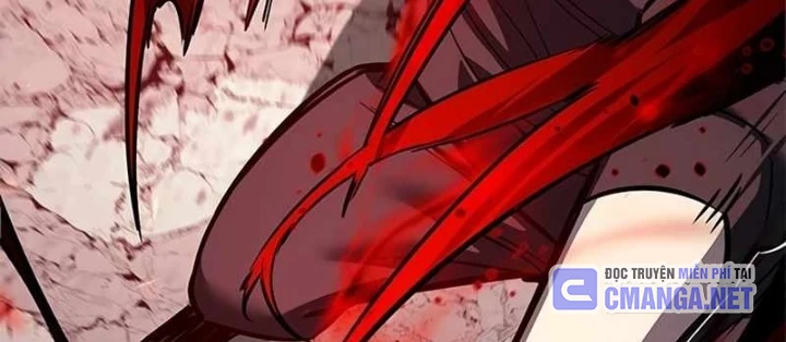 Hoá Thân Thành Mèo Chapter 350 - 10