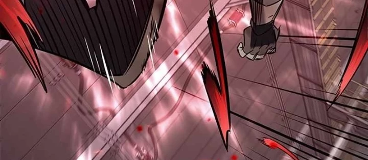 Hoá Thân Thành Mèo Chapter 350 - 14