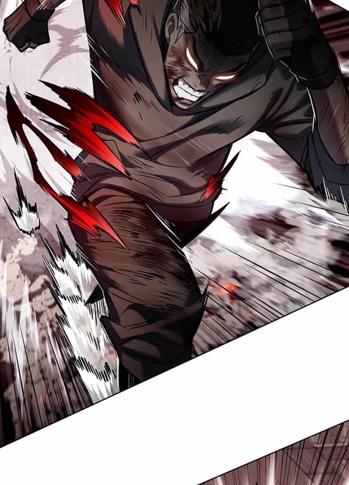 Hoá Thân Thành Mèo Chapter 350 - 17