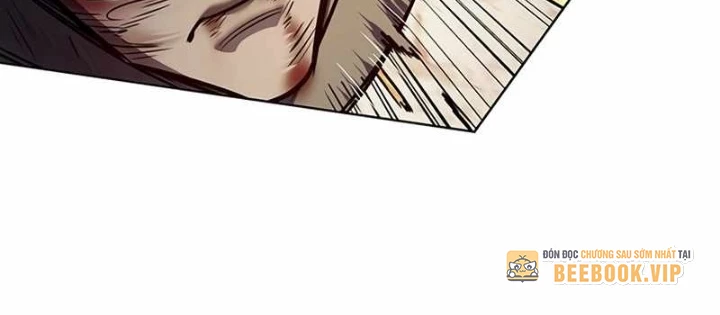 Hoá Thân Thành Mèo Chapter 350 - 20