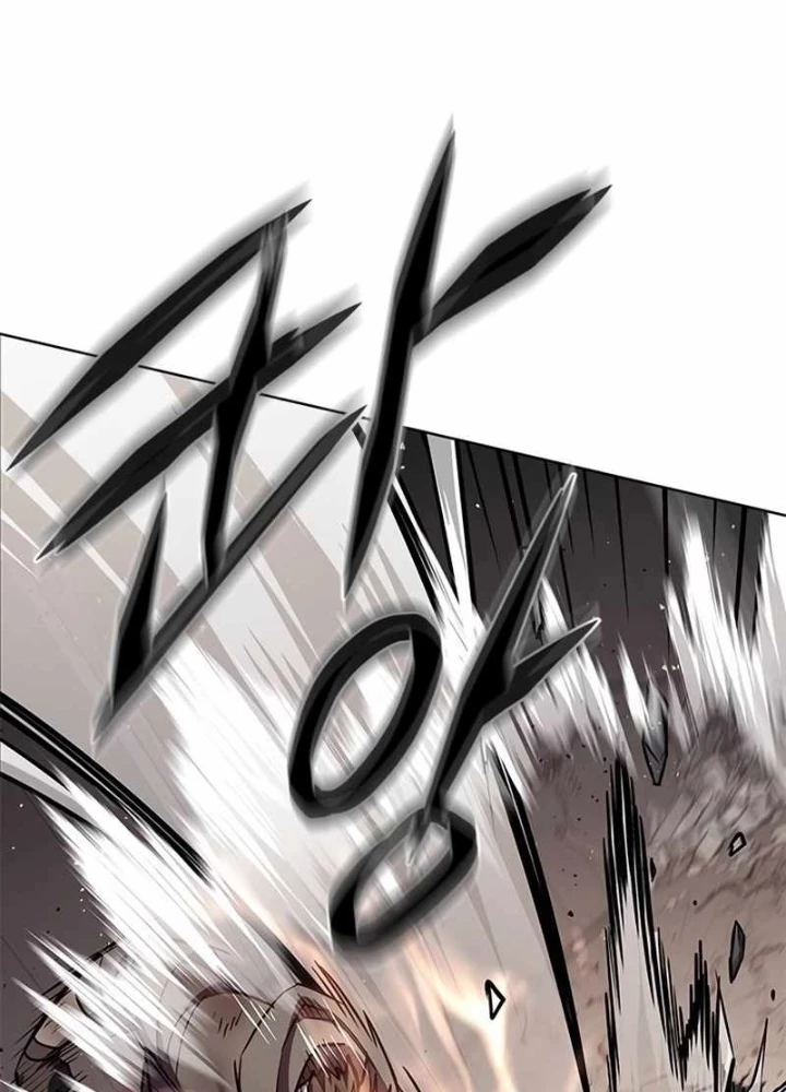 Hoá Thân Thành Mèo Chapter 350 - 21