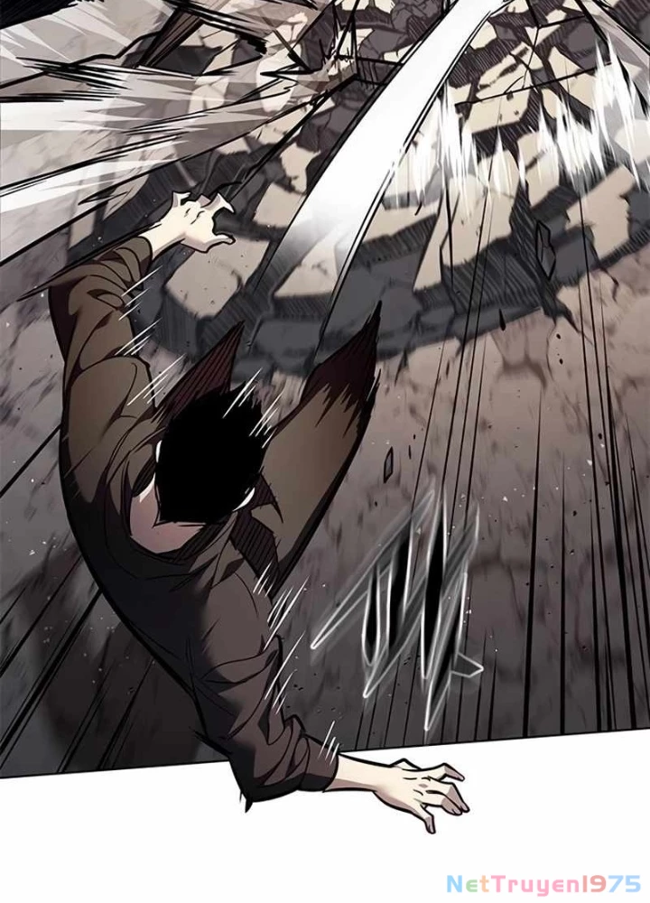 Hoá Thân Thành Mèo Chapter 350 - 23