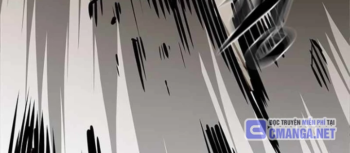 Hoá Thân Thành Mèo Chapter 350 - 30