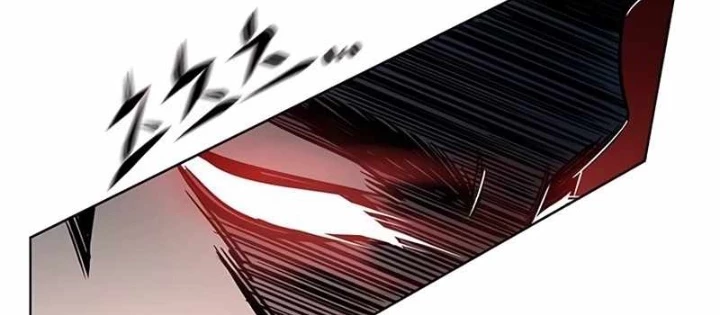 Hoá Thân Thành Mèo Chapter 350 - 32
