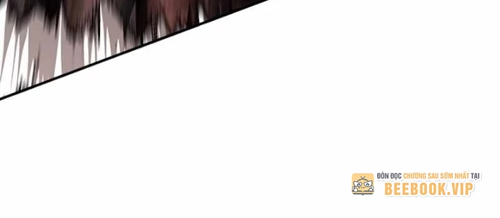 Hoá Thân Thành Mèo Chapter 350 - 40