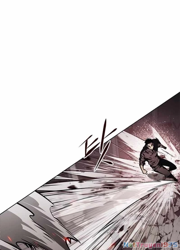 Hoá Thân Thành Mèo Chapter 350 - 41