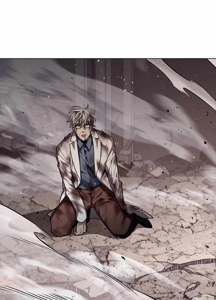 Hoá Thân Thành Mèo Chapter 350 - 45