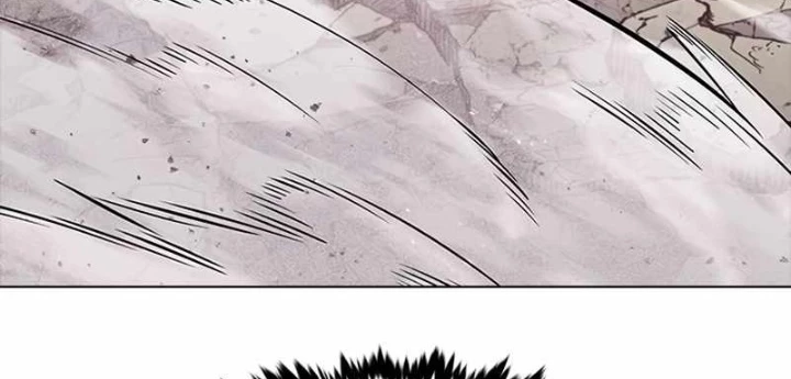 Hoá Thân Thành Mèo Chapter 350 - 46