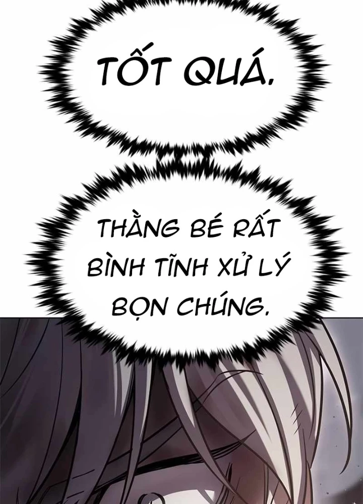 Hoá Thân Thành Mèo Chapter 350 - 47