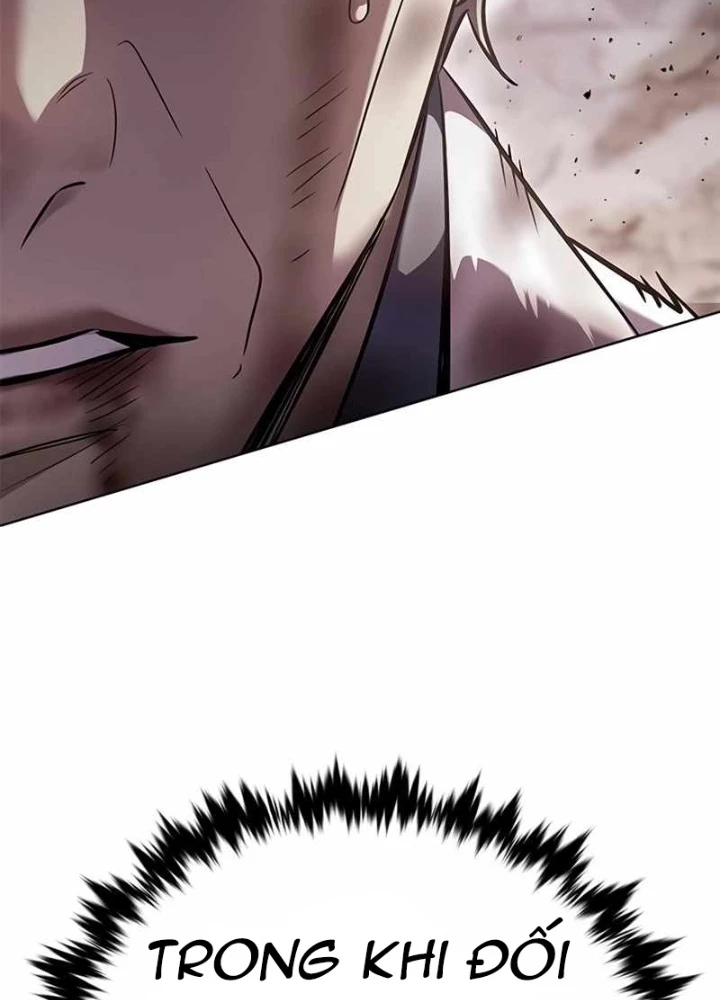 Hoá Thân Thành Mèo Chapter 350 - 49