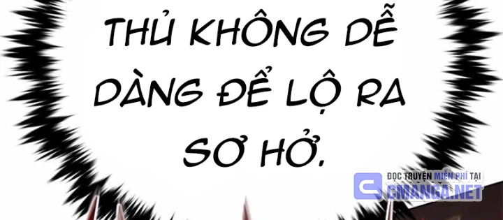 Hoá Thân Thành Mèo Chapter 350 - 50