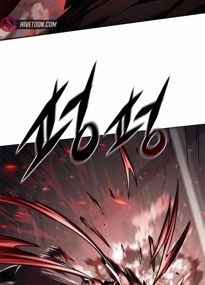 Hoá Thân Thành Mèo Chapter 350 - 55