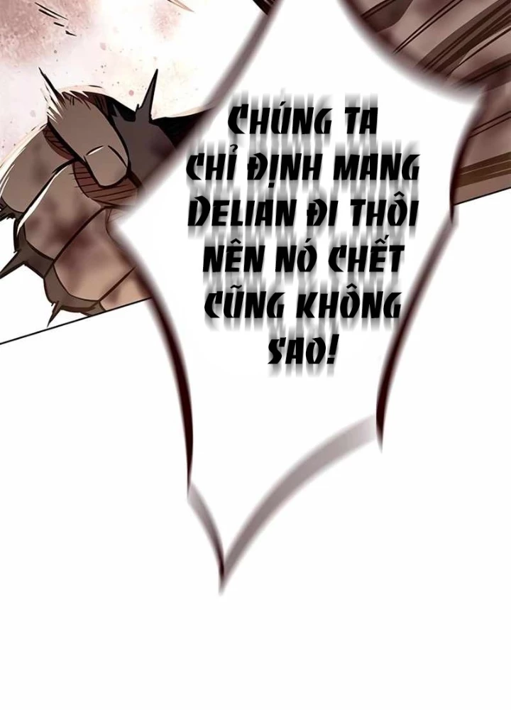 Hoá Thân Thành Mèo Chapter 350 - 65