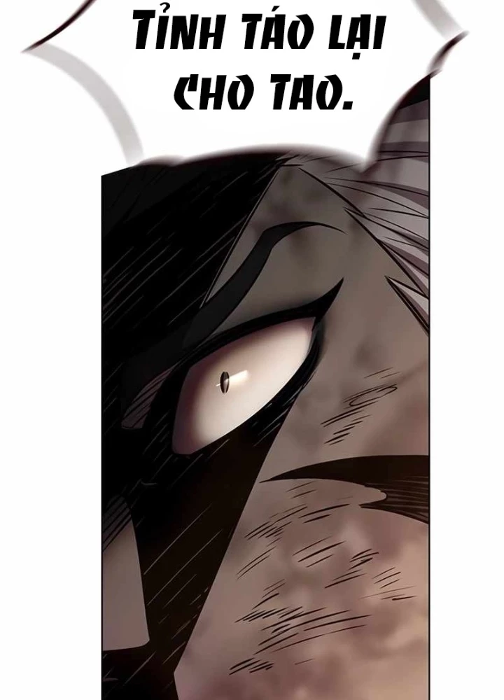 Hoá Thân Thành Mèo Chapter 350 - 67