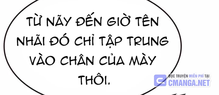 Hoá Thân Thành Mèo Chapter 350 - 70