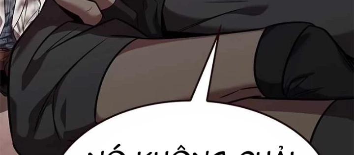 Hoá Thân Thành Mèo Chapter 350 - 72