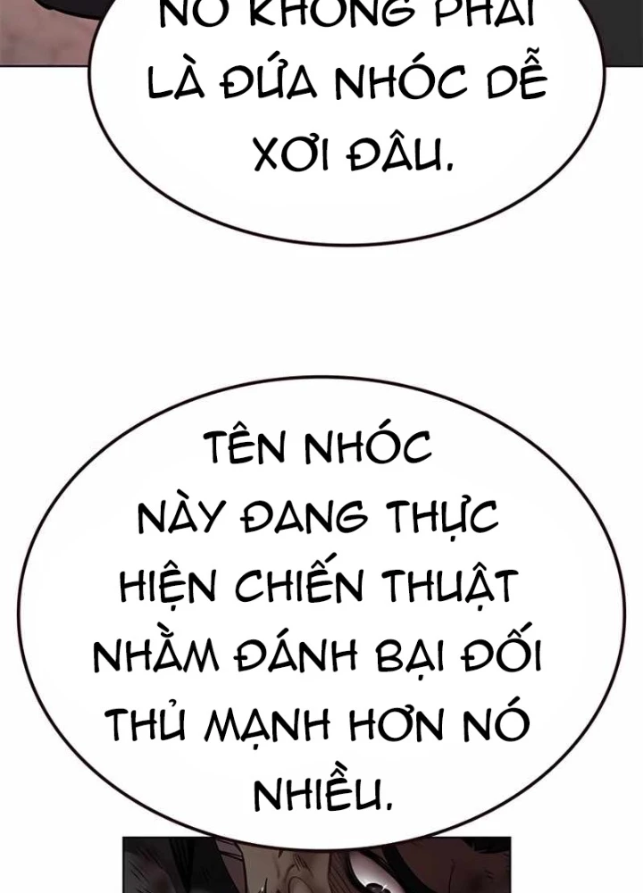 Hoá Thân Thành Mèo Chapter 350 - 73