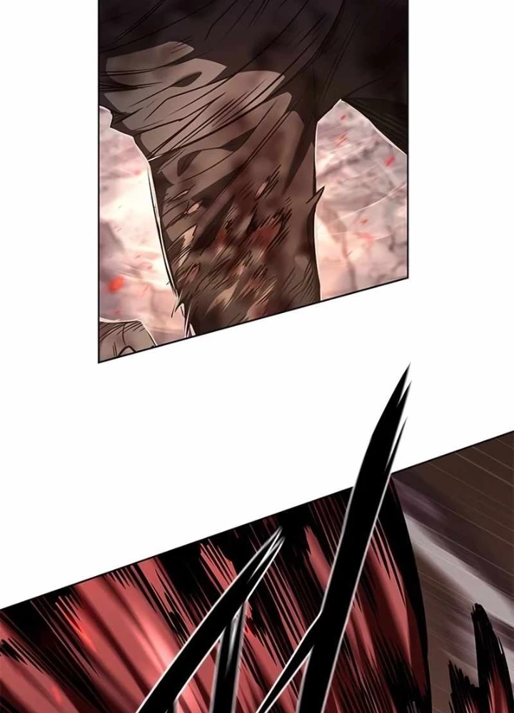 Hoá Thân Thành Mèo Chapter 350 - 75