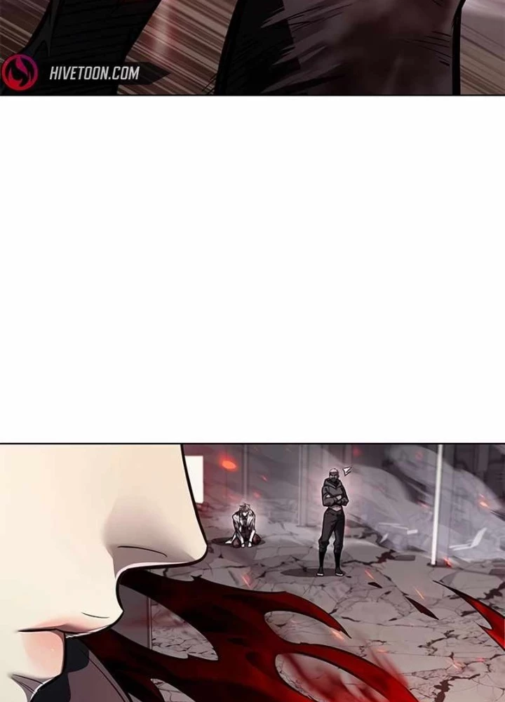 Hoá Thân Thành Mèo Chapter 350 - 79