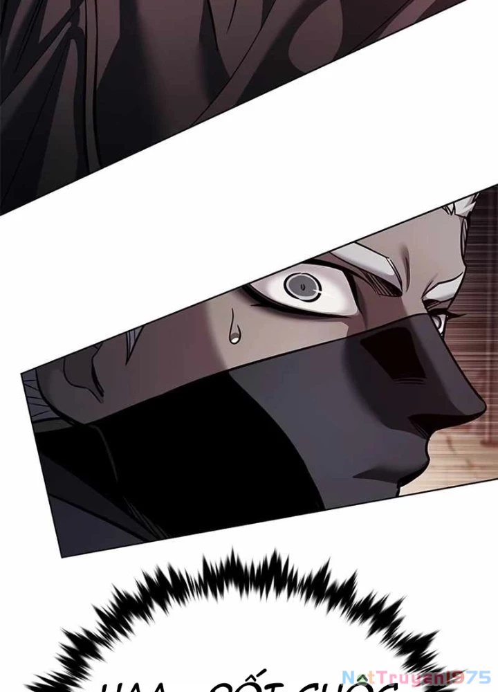 Hoá Thân Thành Mèo Chapter 350 - 81