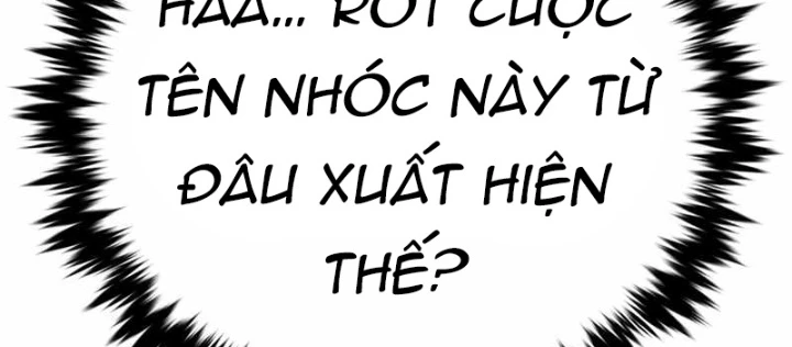 Hoá Thân Thành Mèo Chapter 350 - 82