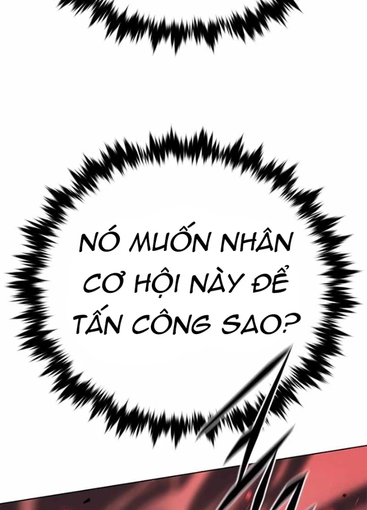 Hoá Thân Thành Mèo Chapter 350 - 83