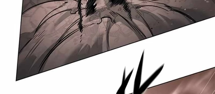 Hoá Thân Thành Mèo Chapter 350 - 88