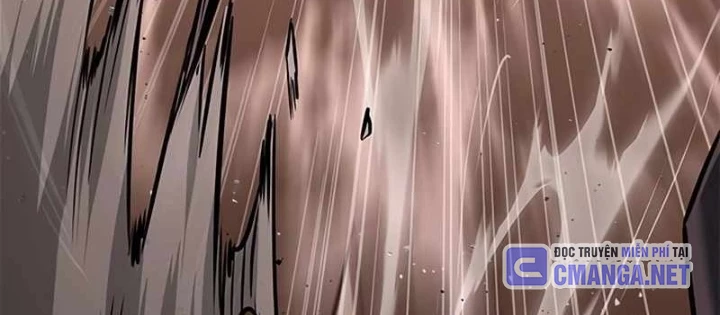 Hoá Thân Thành Mèo Chapter 350 - 90