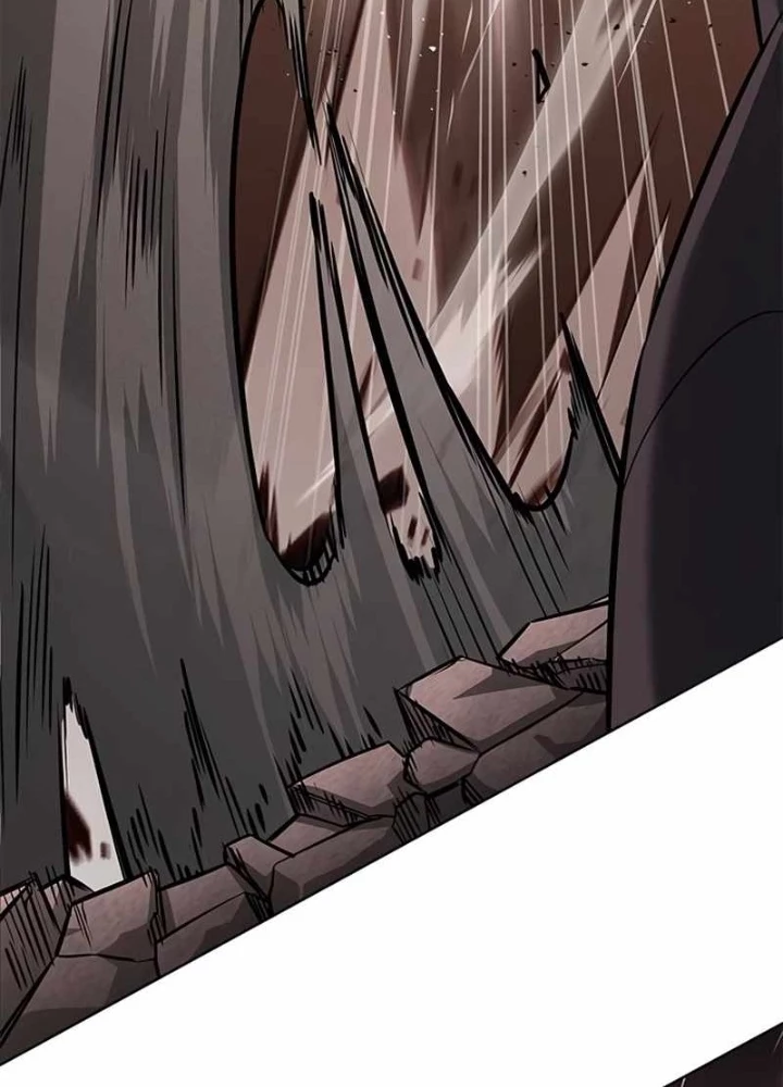 Hoá Thân Thành Mèo Chapter 350 - 91