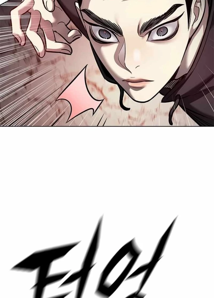 Hoá Thân Thành Mèo Chapter 350 - 93