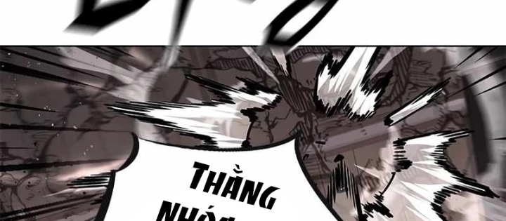 Hoá Thân Thành Mèo Chapter 350 - 94
