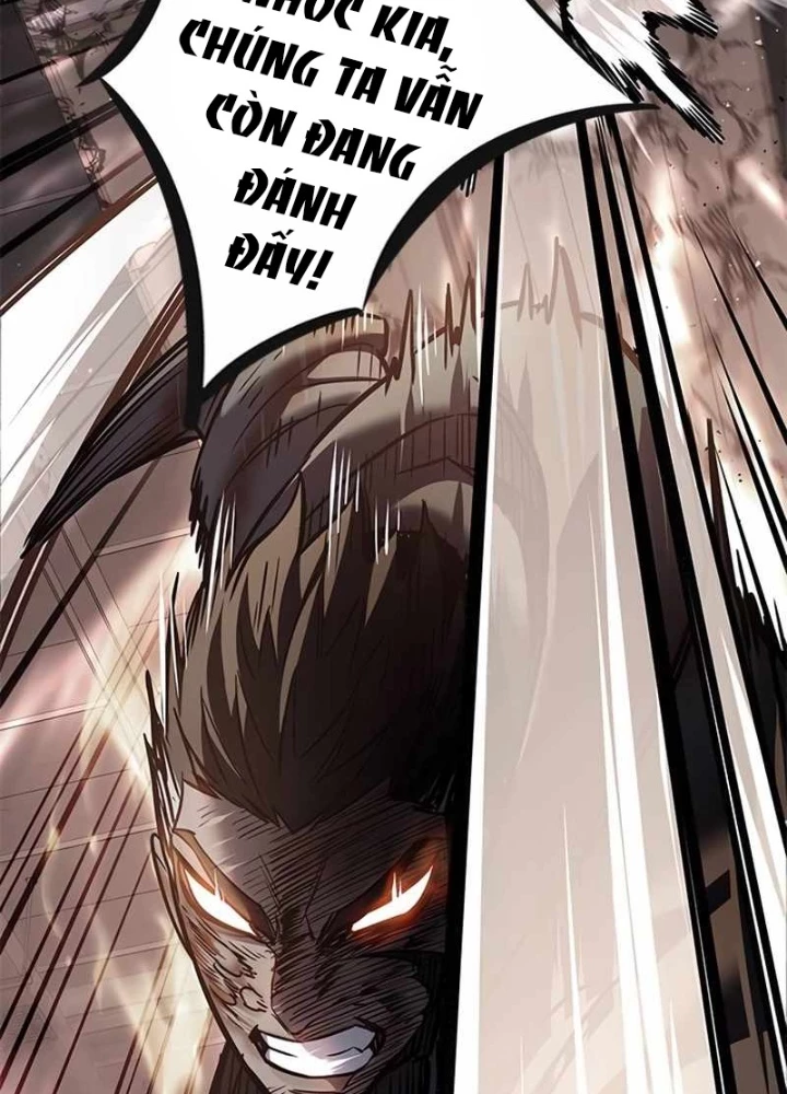 Hoá Thân Thành Mèo Chapter 350 - 95