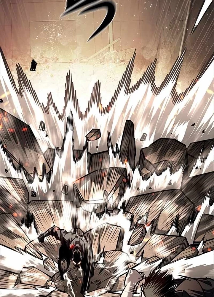 Hoá Thân Thành Mèo Chapter 350 - 101