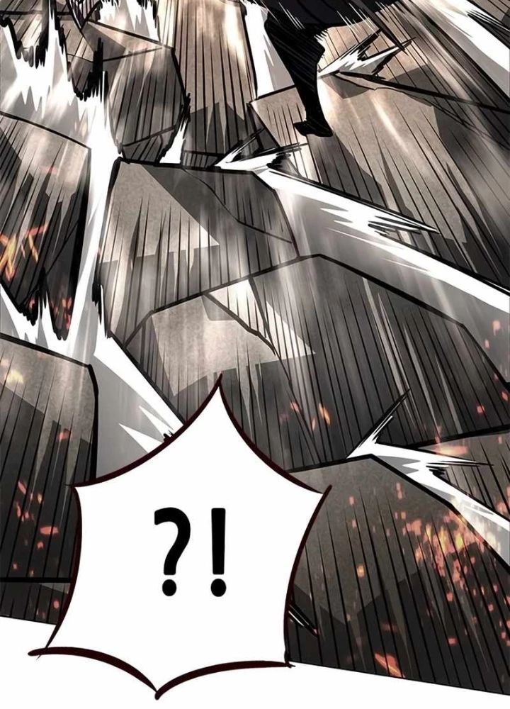 Hoá Thân Thành Mèo Chapter 350 - 103