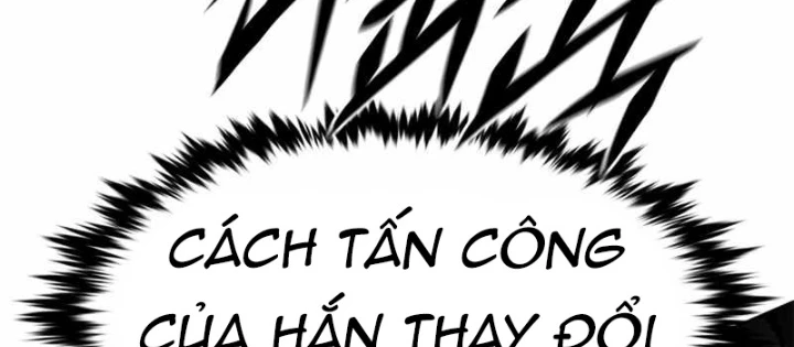 Hoá Thân Thành Mèo Chapter 350 - 106