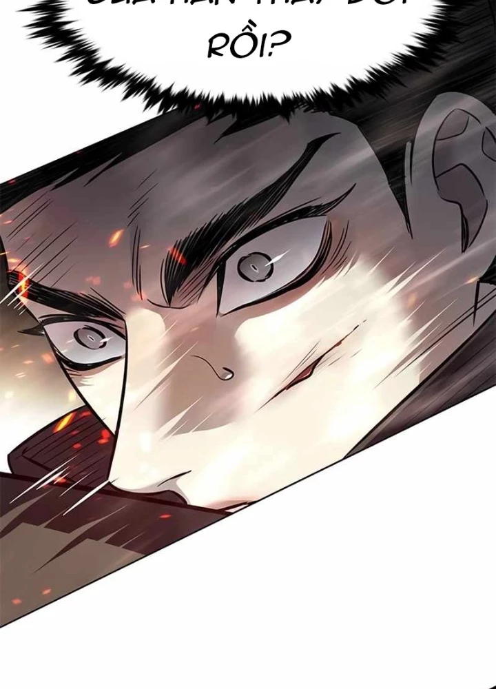 Hoá Thân Thành Mèo Chapter 350 - 107