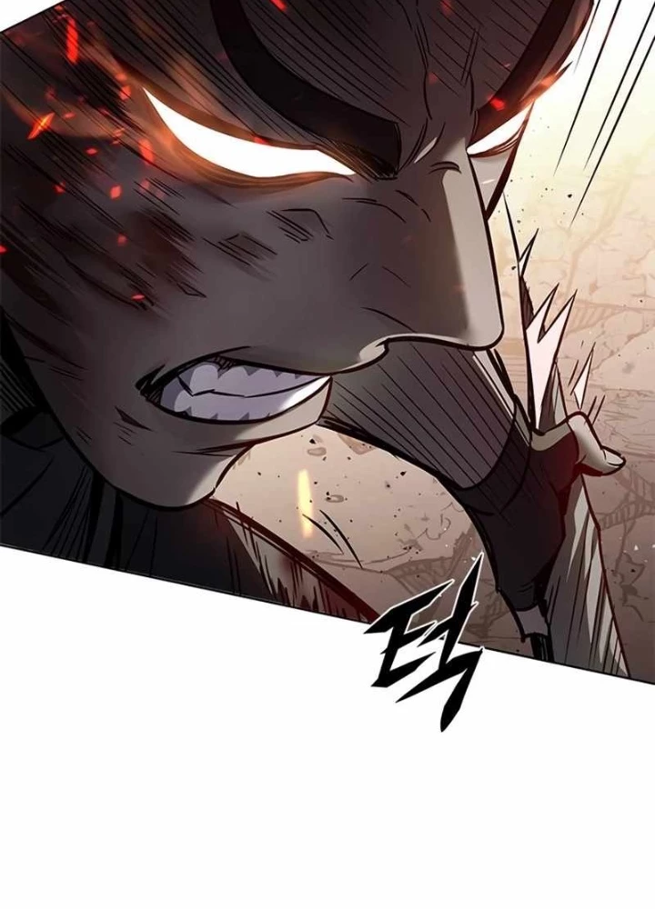 Hoá Thân Thành Mèo Chapter 350 - 109
