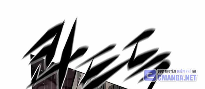 Hoá Thân Thành Mèo Chapter 350 - 110