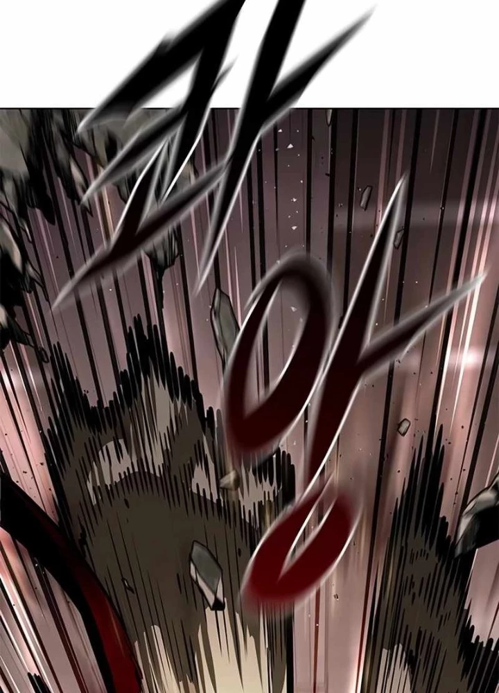 Hoá Thân Thành Mèo Chapter 350 - 113