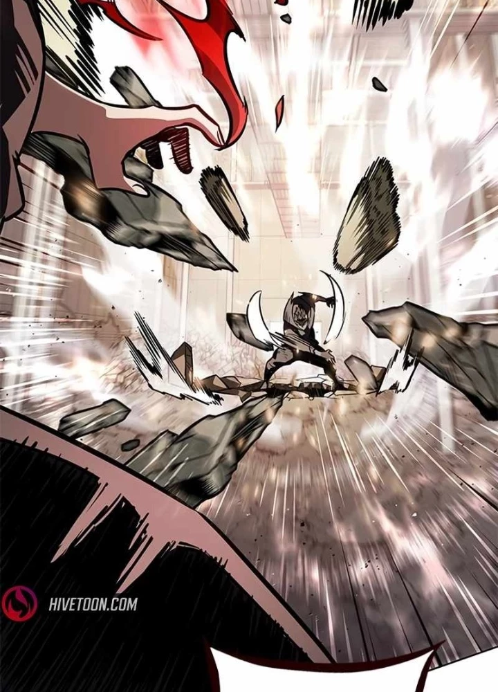 Hoá Thân Thành Mèo Chapter 350 - 115
