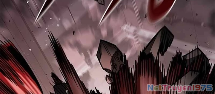Hoá Thân Thành Mèo Chapter 350 - 118