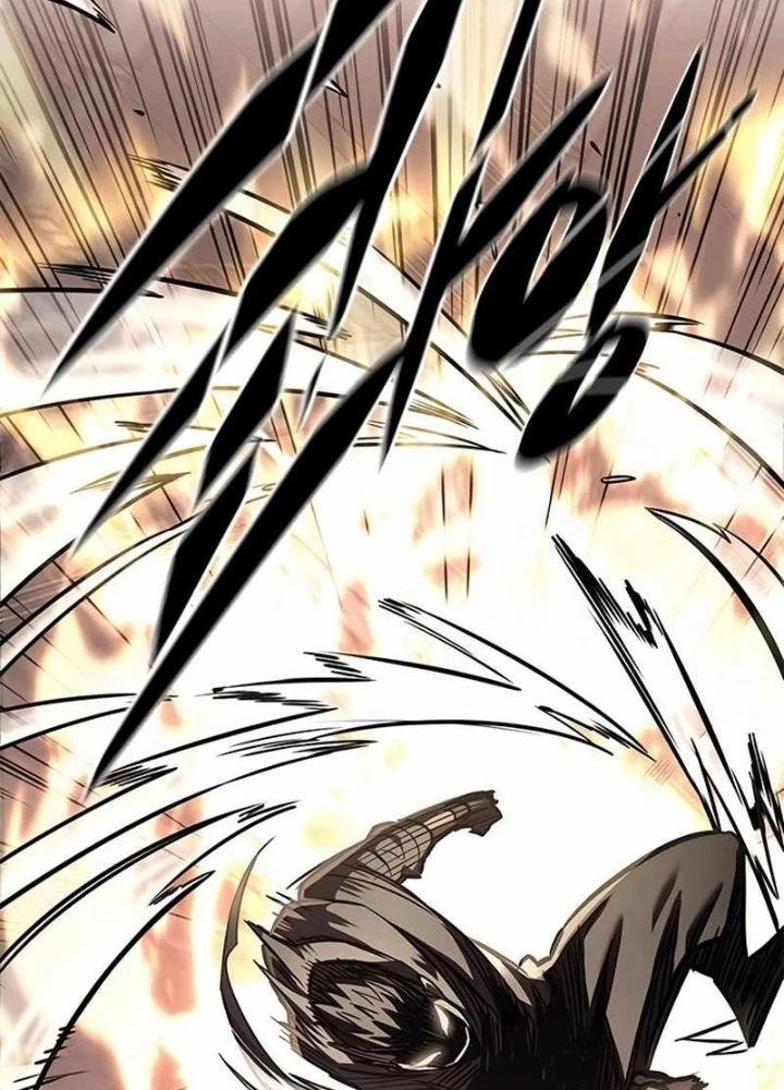 Hoá Thân Thành Mèo Chapter 350 - 135