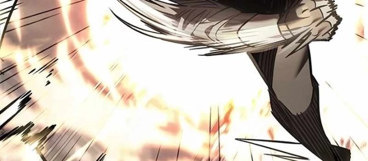 Hoá Thân Thành Mèo Chapter 350 - 136